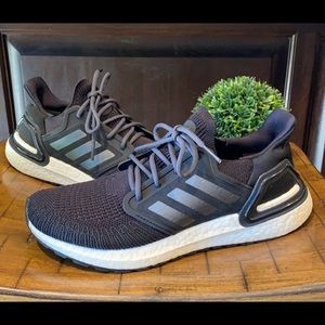 Adidas Women’s Ultra Boost 20